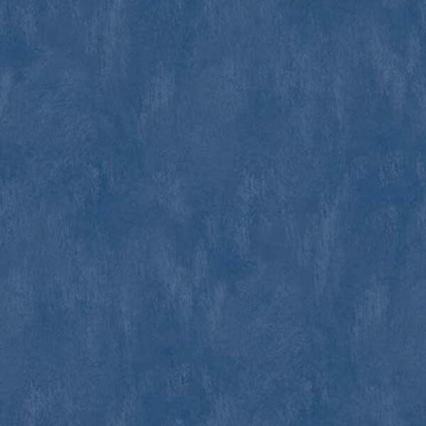 8306-5.jpg Papel de Parede Aroma 8306-5