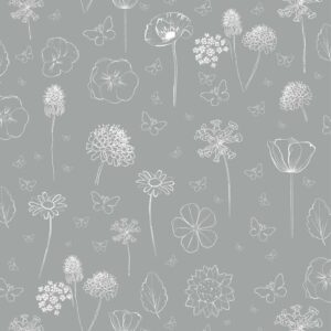 8307-1.jpg Papel de Parede Aroma 8307-1