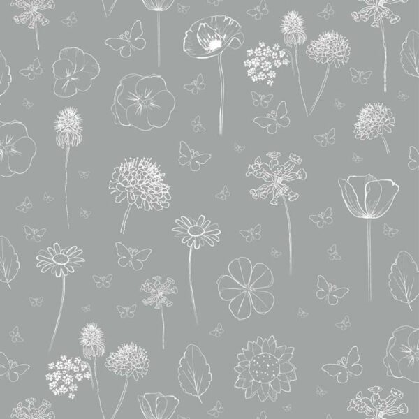 8307-1.jpg Papel de Parede Aroma 8307-1