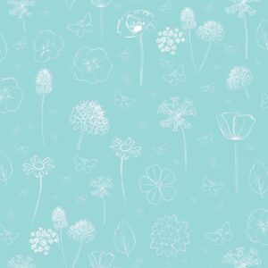 8307-2.jpg Papel de Parede Aroma 8307-2