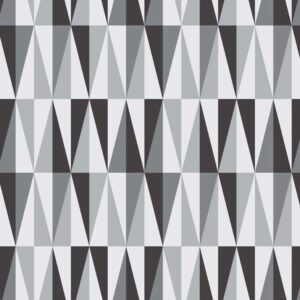 8322-1.jpg Papel de Parede Aroma 8322-1