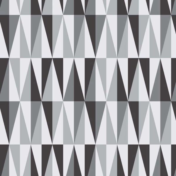 8322-1.jpg Papel de Parede Aroma 8322-1