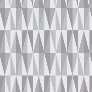8322-2.jpg Papel de Parede Aroma 8322-2