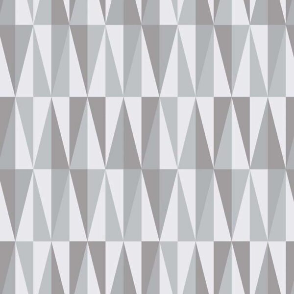 8322-2.jpg Papel de Parede Aroma 8322-2