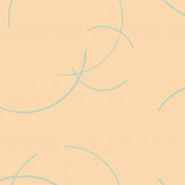 Papel de Parede Cirque U832321