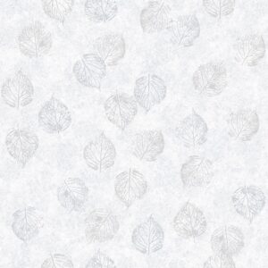 8324-1.jpg Papel de Parede Aroma 8324-1