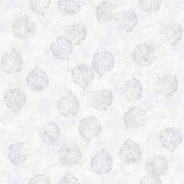 8324-1.jpg Papel de Parede Aroma 8324-1