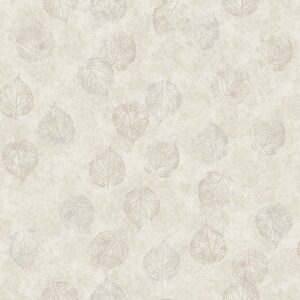 8324-2.jpg Papel de Parede Aroma 8324-2