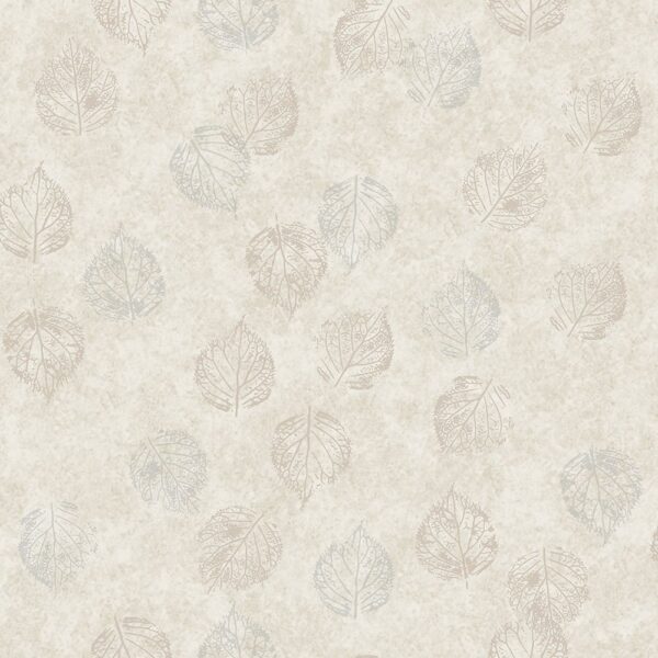8324-2.jpg Papel de Parede Aroma 8324-2