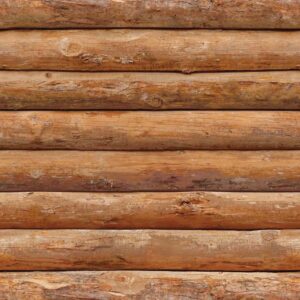 8325-1.jpg Papel de Parede Aroma 8325-1