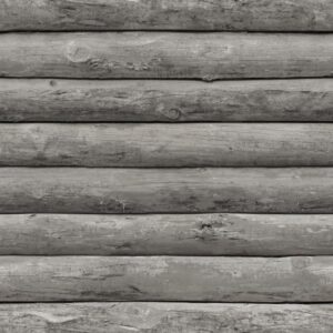 8325-2.jpg Papel de Parede Aroma 8325-2