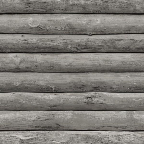 8325-2.jpg Papel de Parede Aroma 8325-2