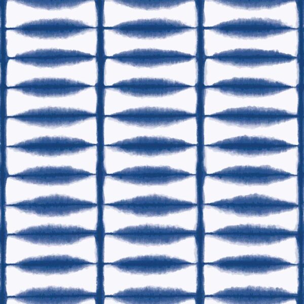 8327-1.jpg Papel de Parede Aroma 8327-1