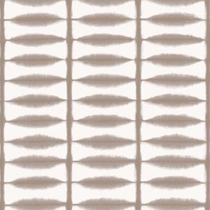 8327-2.jpg Papel de Parede Aroma 8327-2