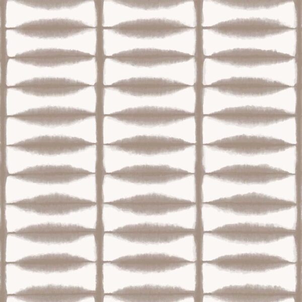 8327-2.jpg Papel de Parede Aroma 8327-2