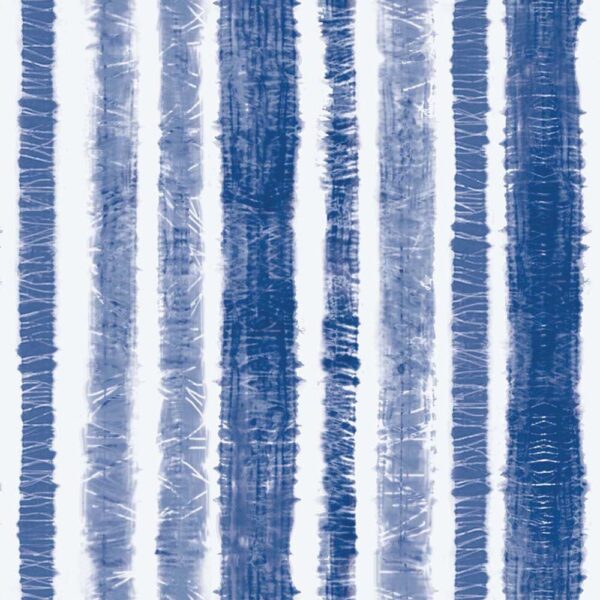 8330-1.jpg Papel de Parede Aroma 8330-1