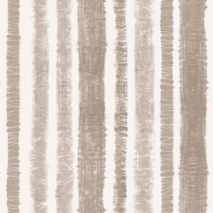 8330-2.jpg Papel de Parede Aroma 8330-2