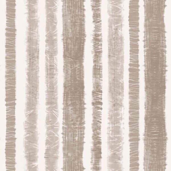 8330-2.jpg Papel de Parede Aroma 8330-2