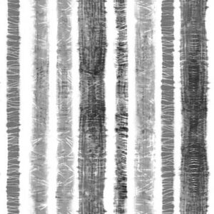 8330-4.jpg Papel de Parede Aroma 8330-4