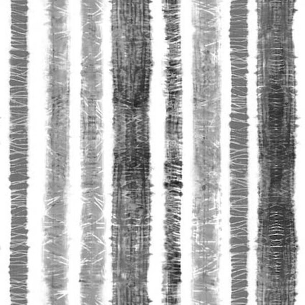 8330-4.jpg Papel de Parede Aroma 8330-4