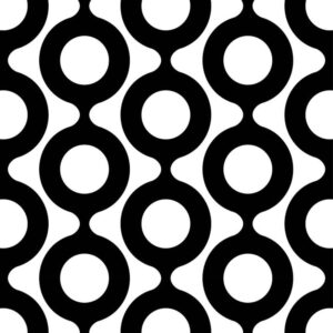 8331-1.jpg Papel de Parede Aroma 8331-1