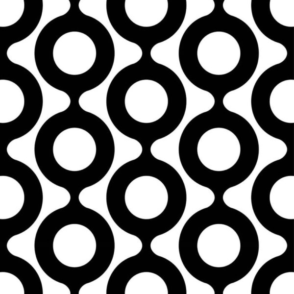 8331-1.jpg Papel de Parede Aroma 8331-1