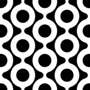 8331-2.jpg Papel de Parede Aroma 8331-2