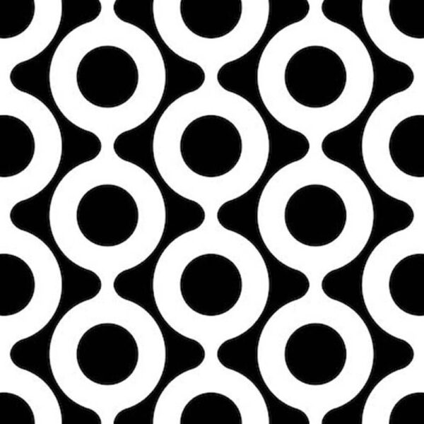 8331-2.jpg Papel de Parede Aroma 8331-2