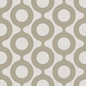 8331-3.jpg Papel de Parede Aroma 8331-3