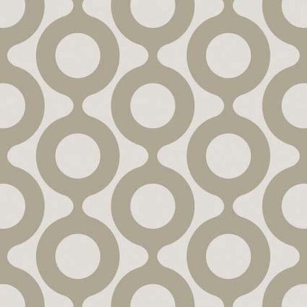 8331-3.jpg Papel de Parede Aroma 8331-3
