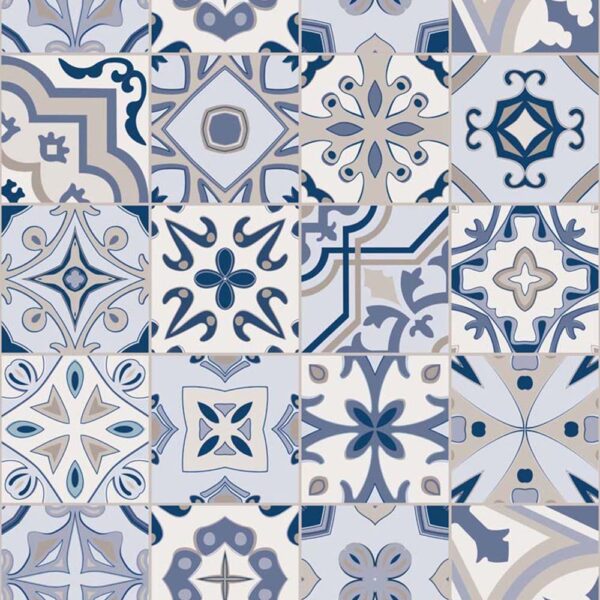 8332-1.jpg Papel de Parede Aroma 8332-1