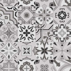 8332-2.jpg Papel de Parede Aroma 8332-2