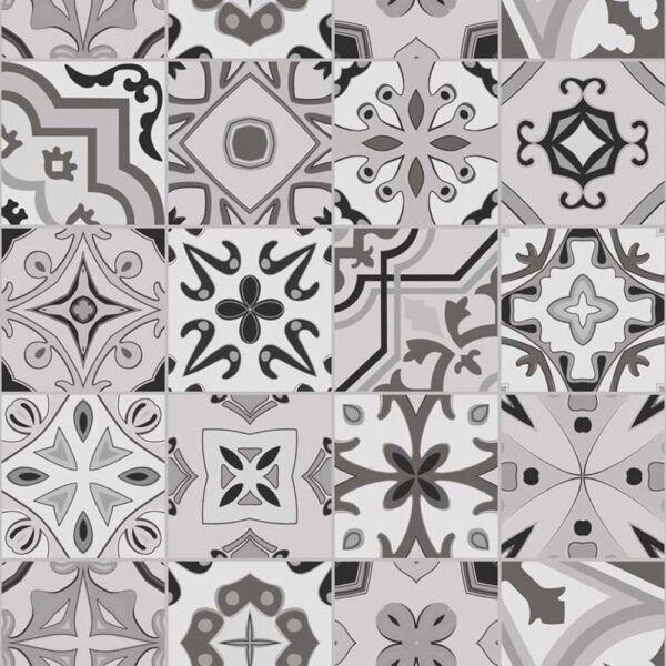 8332-2.jpg Papel de Parede Aroma 8332-2