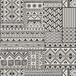 8333-1.jpg Papel de Parede Aroma 8333-1