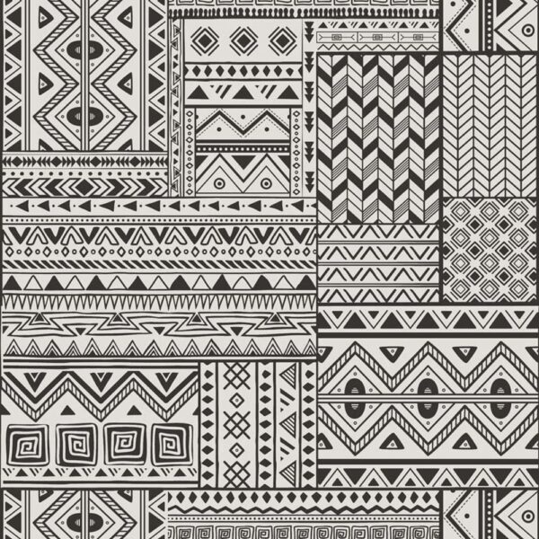 8333-1.jpg Papel de Parede Aroma 8333-1