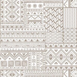 8333-2.jpg Papel de Parede Aroma 8333-2