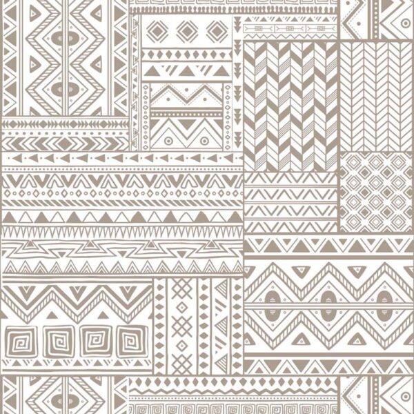 8333-2.jpg Papel de Parede Aroma 8333-2