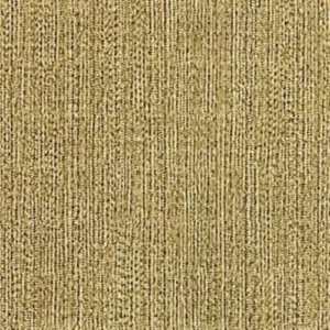 8701-1.webp Papel De Parede Castello 8701