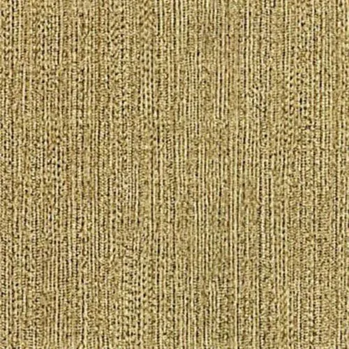 Papel De Parede Castello 8701