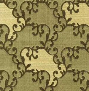 8703-1.png Papel De Parede Castello 8703