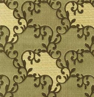 8703-1.png Papel De Parede Castello 8703