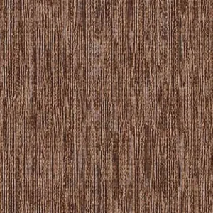 8704-1.webp Papel De Parede Castello 8704