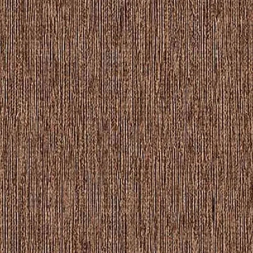 Papel De Parede Castello 8704