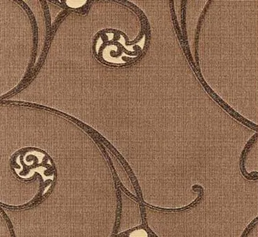 Papel De Parede Castello 8705