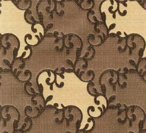 8706-1.png Papel De Parede Castello 8706
