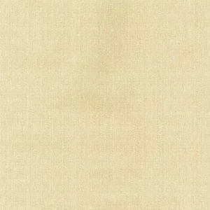 8707-1.webp Papel De Parede Castello 8707