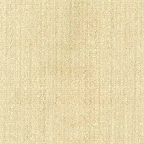 Papel De Parede Castello 8707