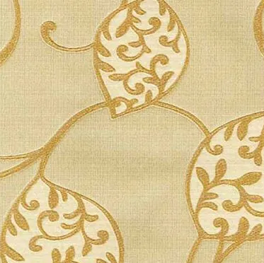 Papel De Parede Castello 8708