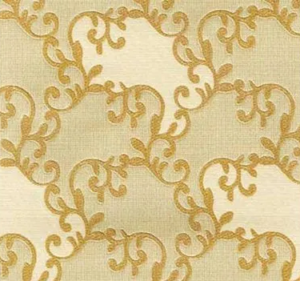 8709c-1.png Papel De Parede Castello 8709