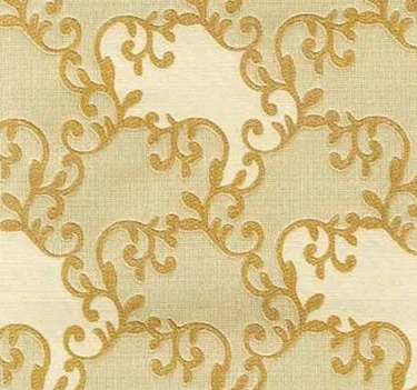 Papel De Parede Castello 8709